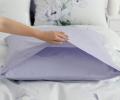 Постельное белье "Sailid" BP-170-3 Twill, Евро