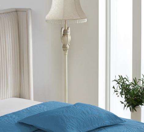 Наволочка декоративная "Tango" Marrakech TRM5070-103, 50x70