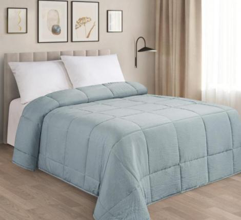 Одеяло Летнее OMF-5, 140x205