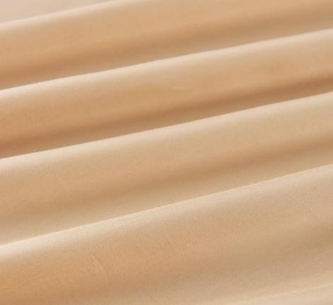 Постельное белье "Sofi de Marko" ПАОЛА №1 Тенсел, Евро