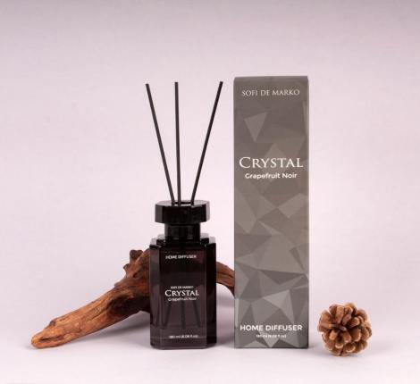Ароматический диффузор "Sofi de Marko" Grapefruit Noir, 180 мл