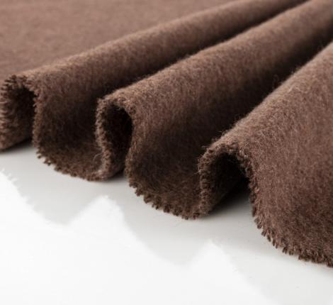 Плед PS50-4 (50% шерсть 50% полиэстер), 140х200