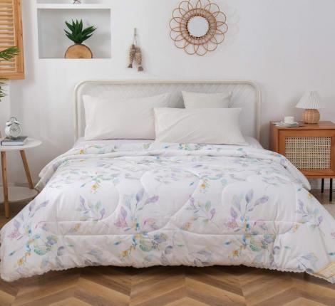 Одеяло всесезонное "Sofi de Marko" Римма, 200х220