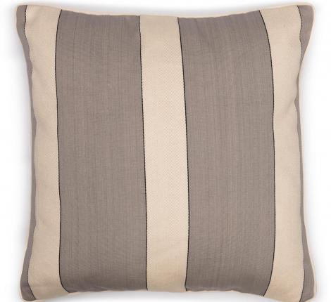 Подушка декоративная "POLO", 45х45