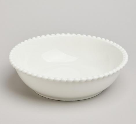 Салатник "PEARL", диаметр 22,5 см