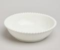 Салатник "PEARL", диаметр 22,5 см