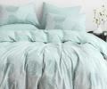 Постельное белье "Sailid" BP-186-2 Twill, 2 спальный