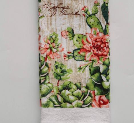 Набор для кухни "Sofi de Marko" №2