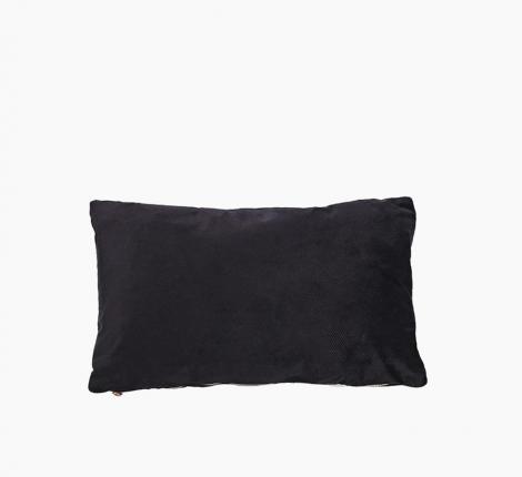 Наволочка декоративная "Sofi de Marko" Оливер №6 Twill, 30х50