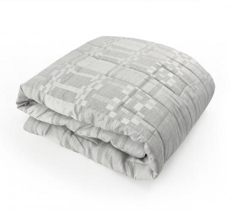 Одеяло лёгкое "Primavelle" Lino, 200х220