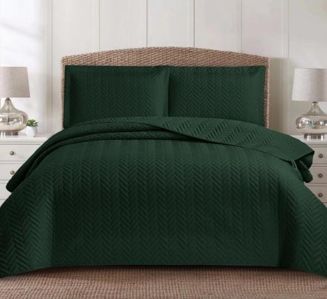 Покрывало Tango "Marrakech" AMZ2224-111 Микрофибра, 215х240