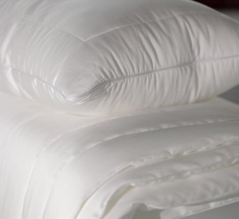 Одеяло всесезонное "FLAUM HOME CHARM", 200х200