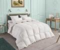 Одеяло пуховое тёплое "Primavelle" Dominica, 172х205