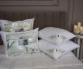 Подушка "Kazanov.A." Luxury Hotel Collection, 50х70