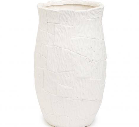 Ваза "BRONCO" 102-710, 18*18*29,5 см