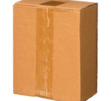 Статуэтка "КРОЛИК" 10,5*6*15,5 см