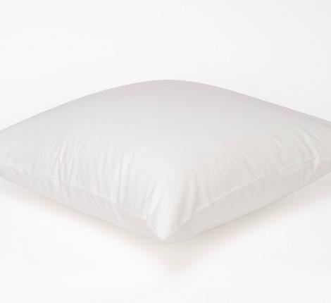 Наволочка "WHITE NOBLE TRADITIONS GRASS" 557070 Сатин ДеЛюкс, 70х70-2шт.