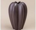 Ваза декоративная "Bronco" 110-1040, 14,5*21,5 см