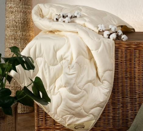 Одеяло &quot;СОНАТА&quot; летнее, 140х205