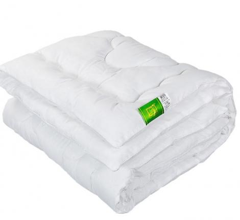 Одеяло всесезонное "Адажио-Эко" 172х205