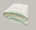Одеяло Madame Plumes "MICROFIBER GEL", 155х215