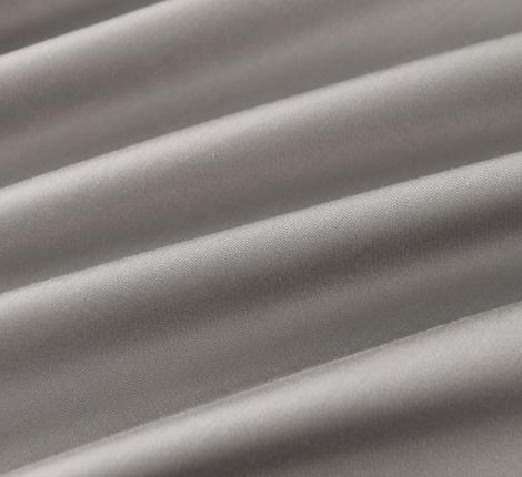 Постельное белье "Sofi de Marko" ПАОЛА №13 Тенсел, Евро