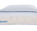 Подушка "MagniStretch Standard" L, 42х72х15