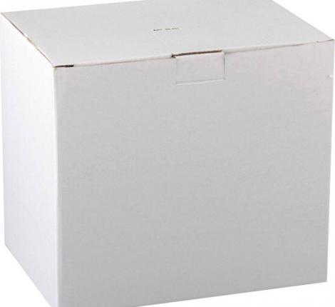 Кувшин "ПТИЦА И ВИНОГРАД", 1500 мл