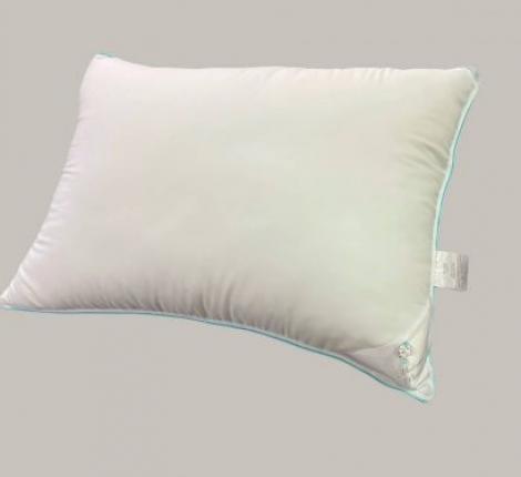 Подушка Madame Plumes "MICROFIBER GEL", 50х70
