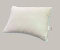 Подушка Madame Plumes "MICROFIBER GEL", 50х70