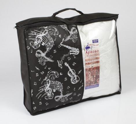 Одеяло "АРИОЗО" летнее, 172х205