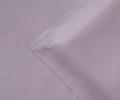 Постельное белье "Sofi de Marko" Иоланда (пурпур) Сатин, Евро