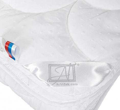 Одеяло легкое "BUBBLE DREAM" 140х205