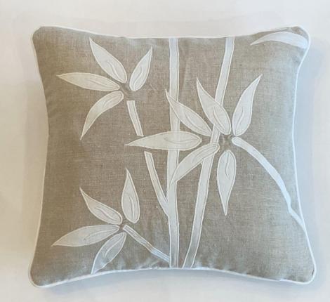 Подушка "CUSHION" AT11, 40х40