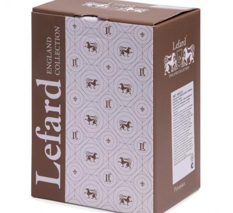 Кувшин "СНЕЖНАЯ КОРОЛЕВА", 950 мл