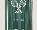 Плед Frati "TENNIS CLUB", 150x200