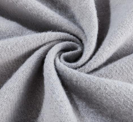 Плед PS50-2 (50% шерсть 50% полиэстер), 170х200