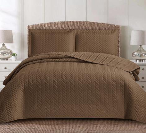 Покрывало Tango "Marrakech" AMZ2224-102 Микрофибра, 215х240