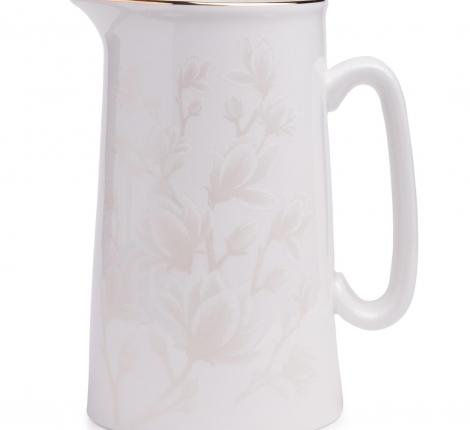 Кувшин "МЕДИССОН", 950 мл