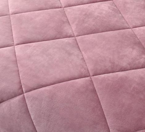 Одеяло всесезонное "Sofi de Marko" Монако (лиловый), 220х240