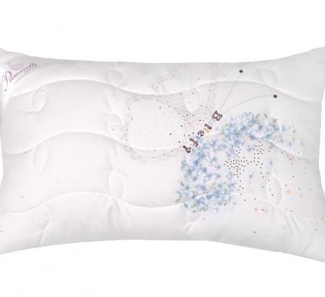 Подушка средняя "Primavelle" Litanika, 40х60