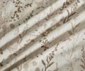 Постельное бельё "Asabella" 2399-6 Twill, Евро