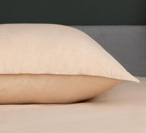 Постельное белье с одеялом "Sofi de Marko" Арабель Сатин, Евро