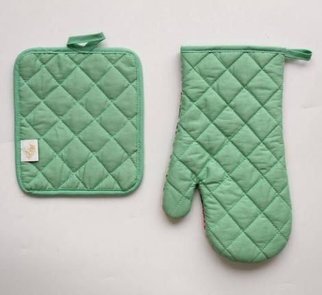 Набор для кухни "Sofi de Marko" №2