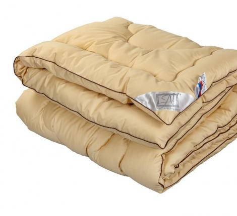 Одеяло классическое "ГОБИ" 200х220
