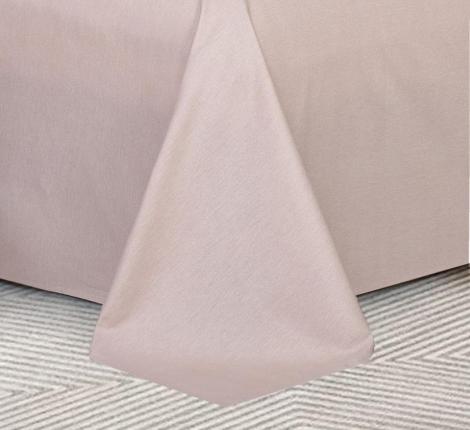 Постельное бельё "KARTEKS" Сатин печатный КВ-594, 2 спальный