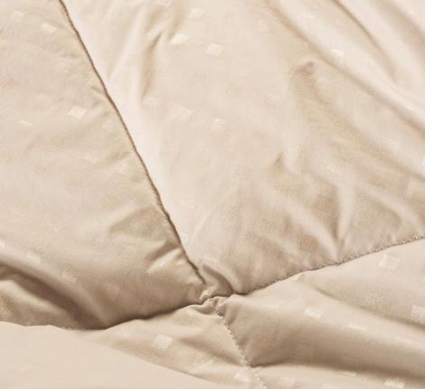 Одеяло всесезонное ОВЕЧКА Люкс, 200х220