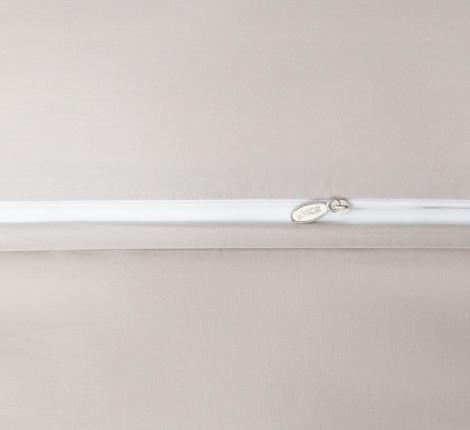 Постельное белье "Sofi de Marko" Сафари №10 Сатин, Евро