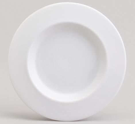 Чайный набор "COFFEEMANIA" на 2 персоны, 4 предмета (320 мл)