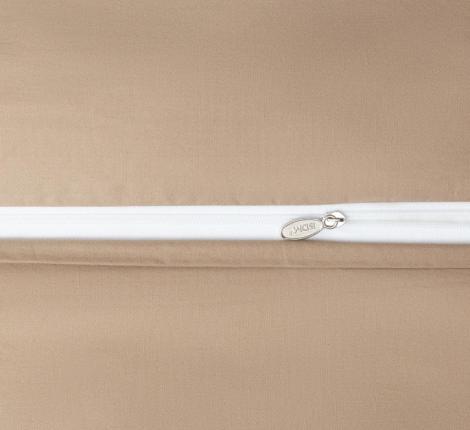 Постельное белье "Sofi de Marko" Сафари №9 Сатин, Семейный